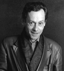 Álvaro Lapa